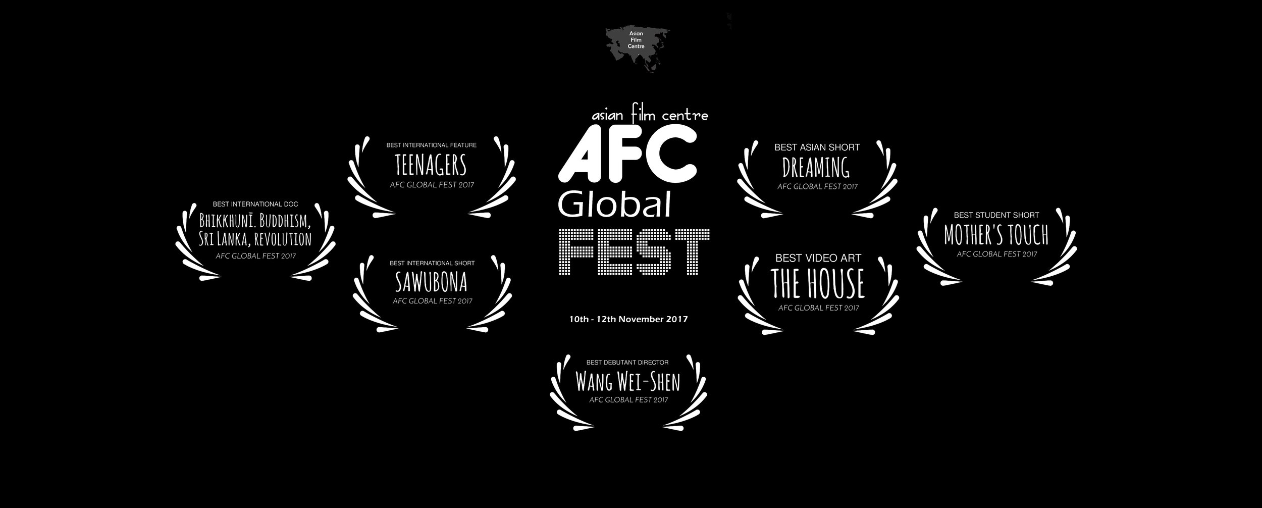 AFC-Global-Fest-Winners.jpg