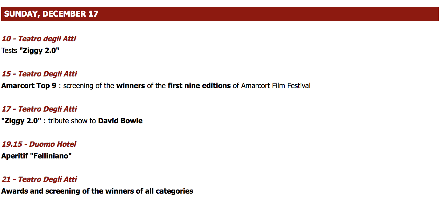 AFF-SMI (Amarcort Film Festival Short Movie Industry)-Schedule2.png