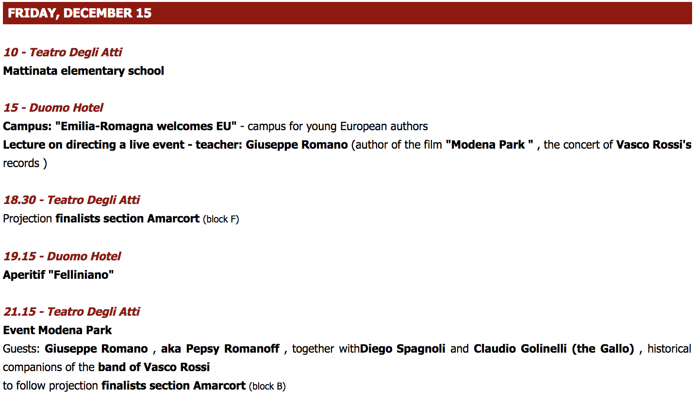 AFF-SMI (Amarcort Film Festival Short Movie Industry)-Schedule4.png