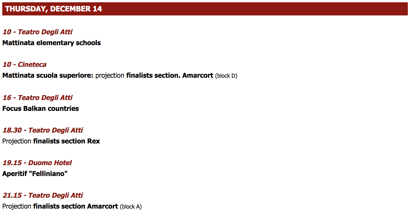 AFF-SMI (Amarcort Film Festival Short Movie Industry)-Schedule7.png