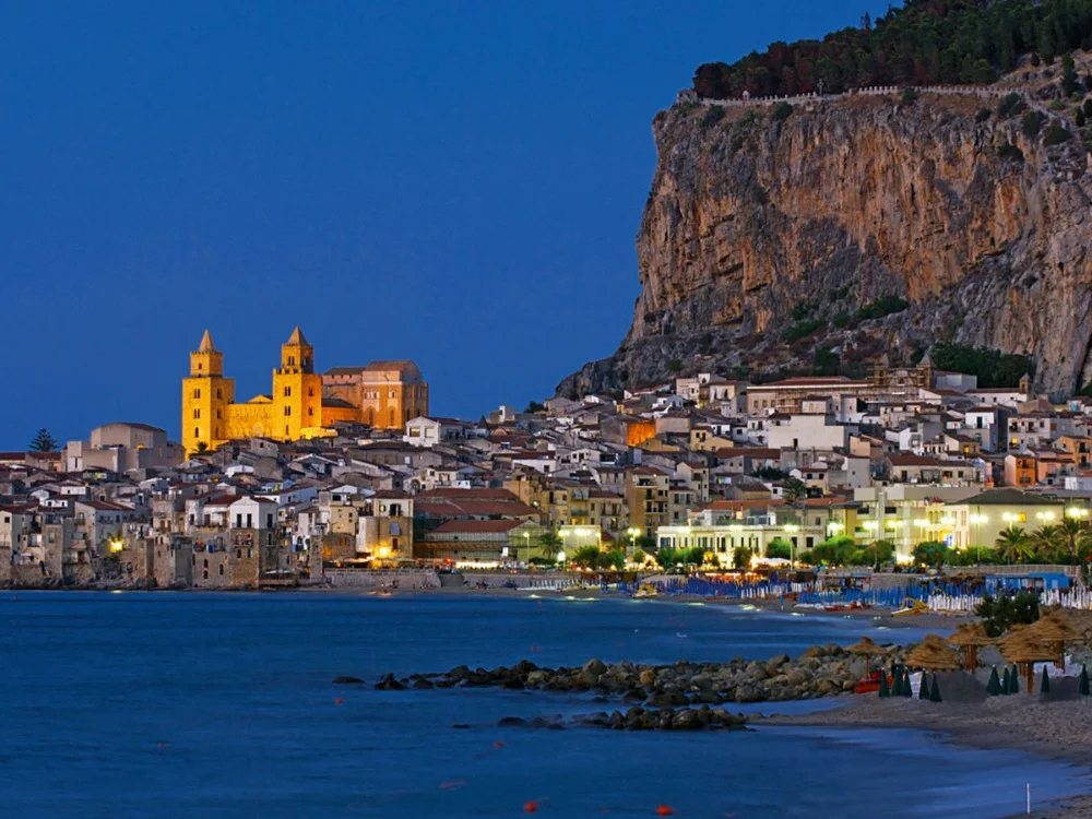 cefalu.jpg