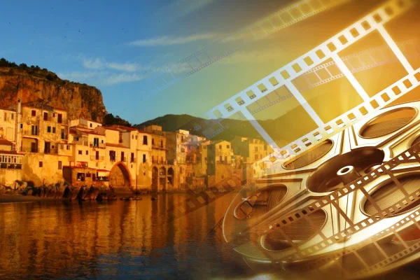 cefalufilmfestivalseconda.jpg