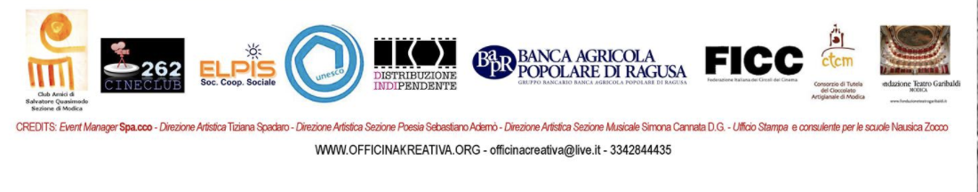 Versi di Luce Festival7.png