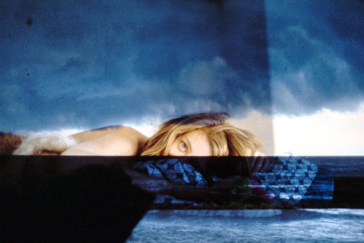 FloodingMindWithSpace_Edit_HEYDT_1626.jpg