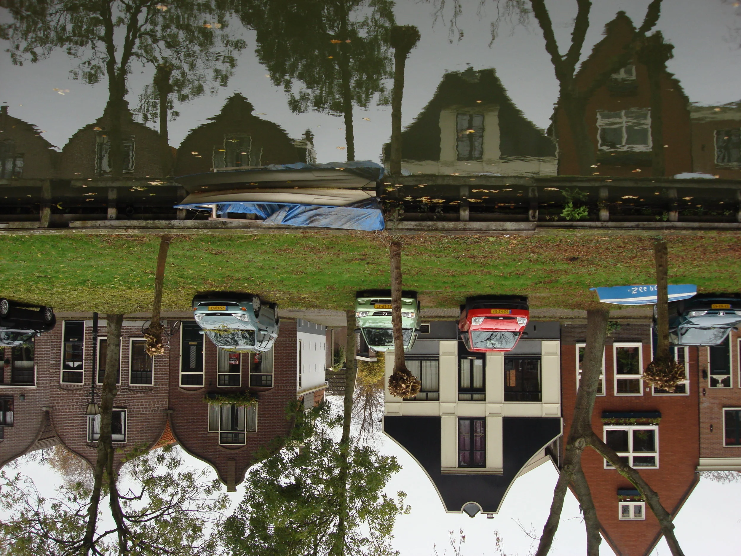 Netherlands-HEYDT-DSC09798.JPG
