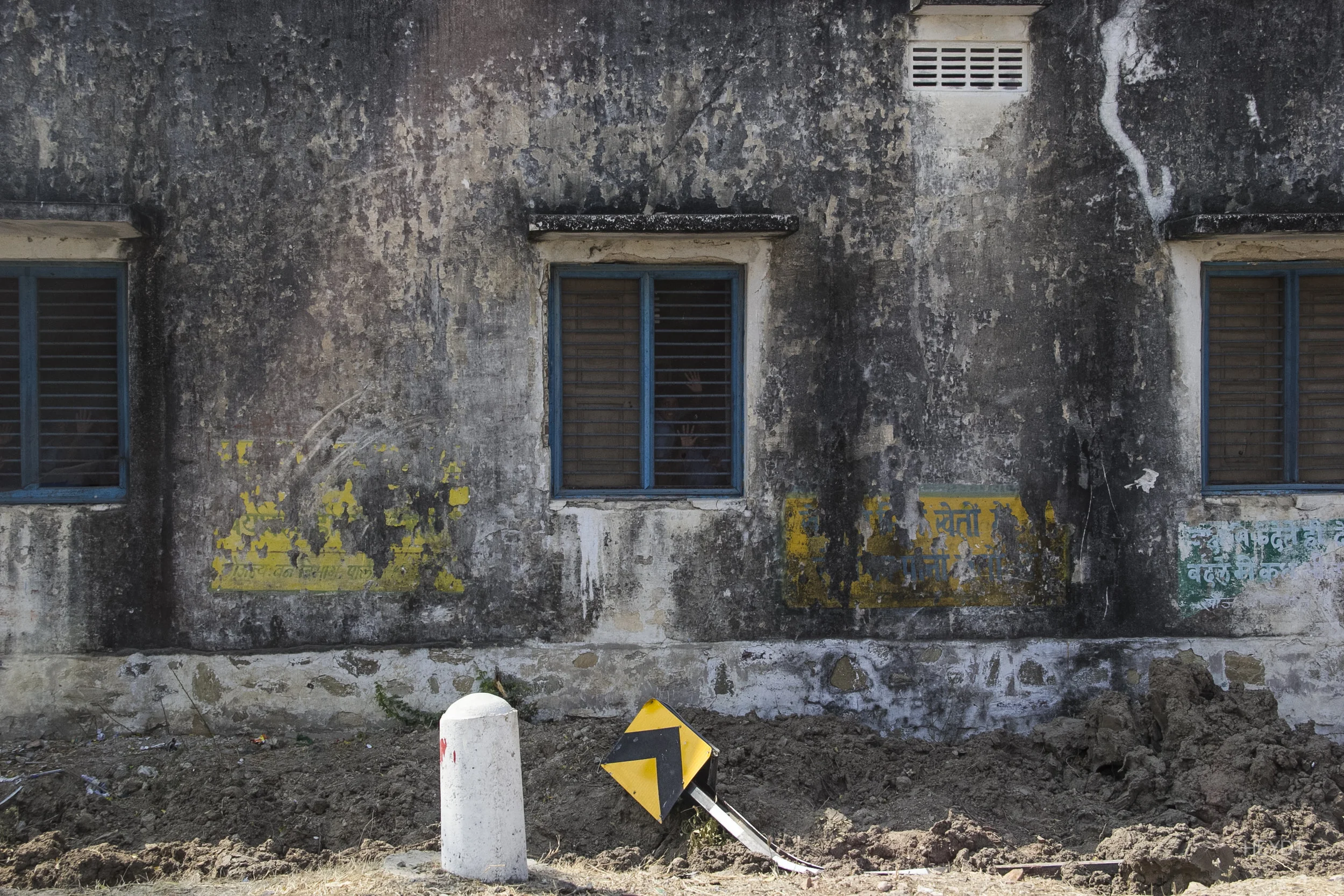 HEYDT-INDIA-0581.jpg