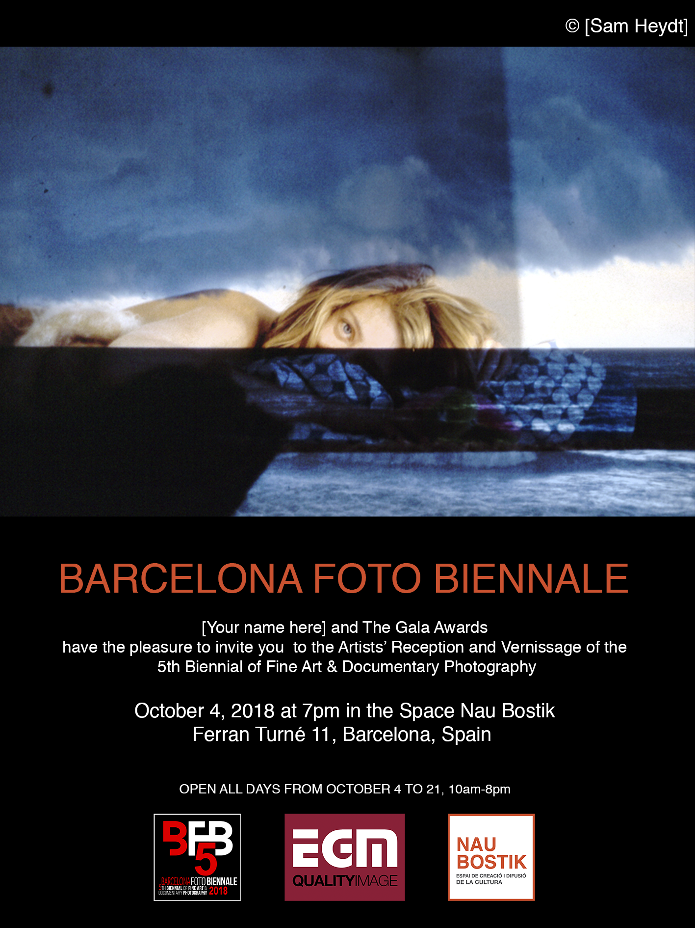 Biennial-invitation-Barcelona-2018.jpg