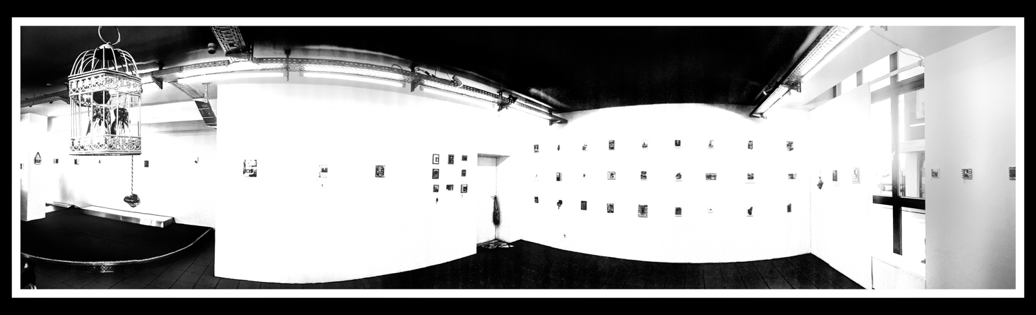 Kunstkomplex-ExhibitionPhotos-HEYDT-1.jpg