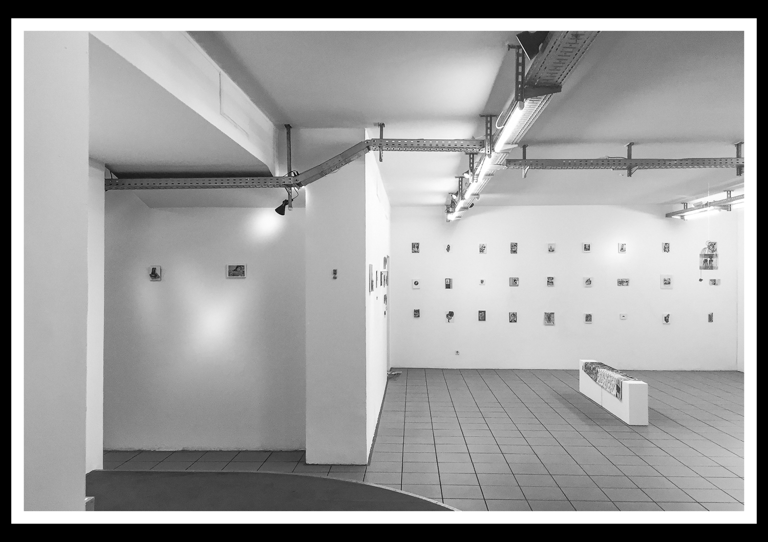 Kunstkomplex-ExhibitionPhotos-HEYDT-14.jpg