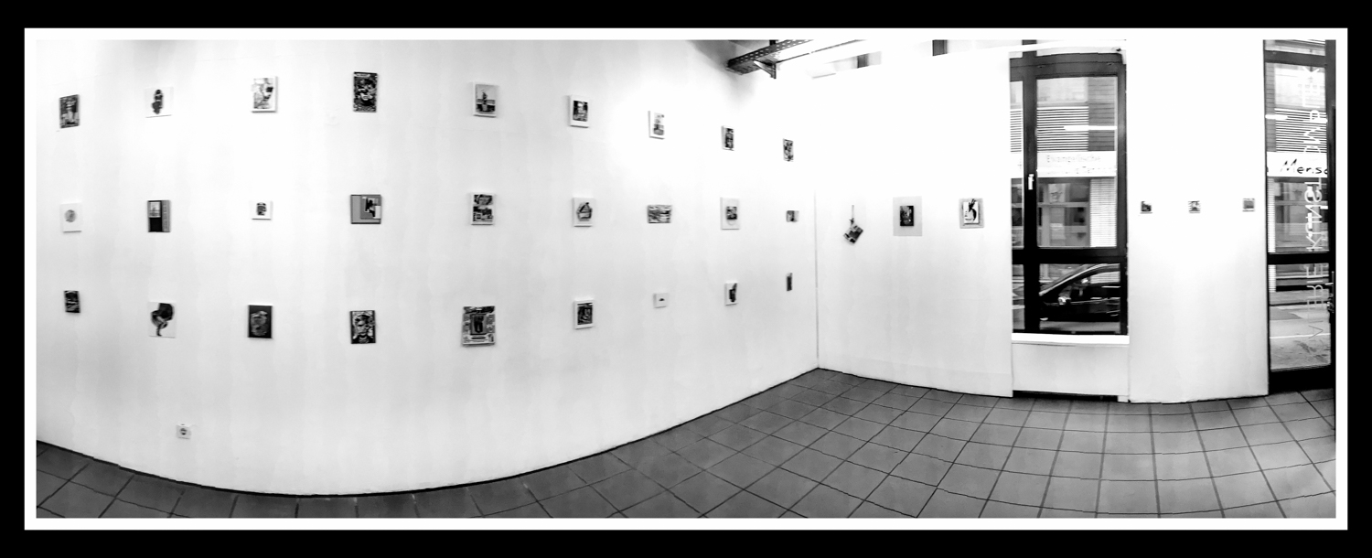 Kunstkomplex-ExhibitionPhotos-HEYDT-23.jpg
