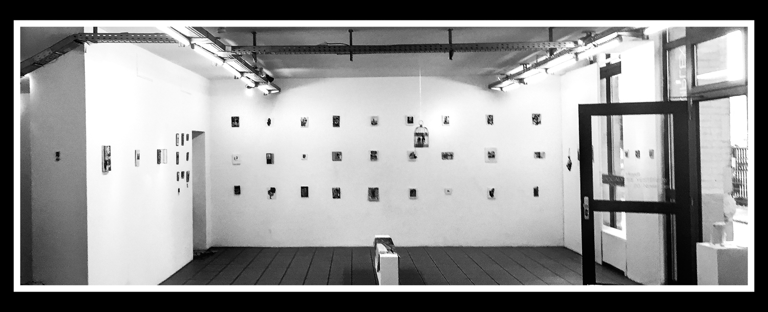 Kunstkomplex-ExhibitionPhotos-HEYDT-24.jpg