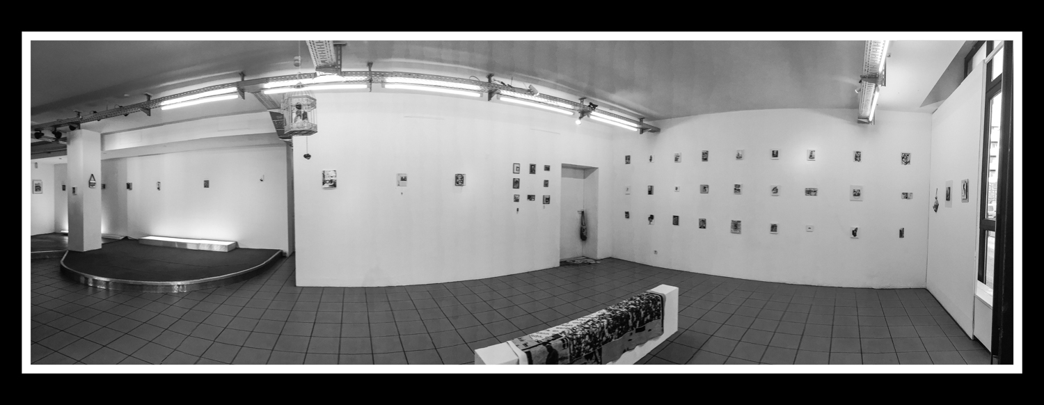 Kunstkomplex-ExhibitionPhotos-HEYDT-25.jpg