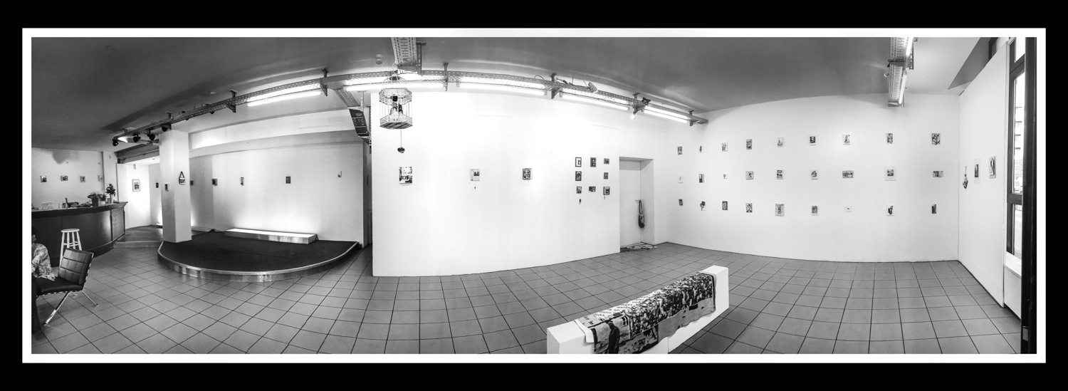 Kunstkomplex-ExhibitionPhotos-HEYDT-29.jpg