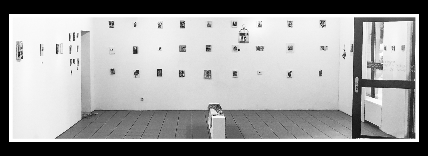 Kunstkomplex-ExhibitionPhotos-HEYDT-28.jpg