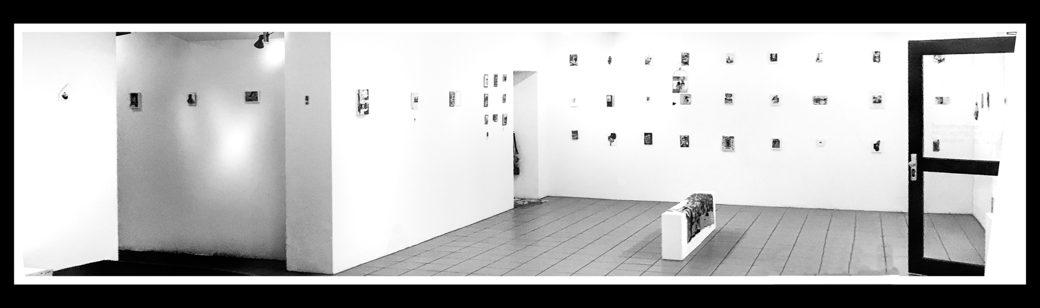Kunstkomplex-ExhibitionPhotos-HEYDT-31.jpg