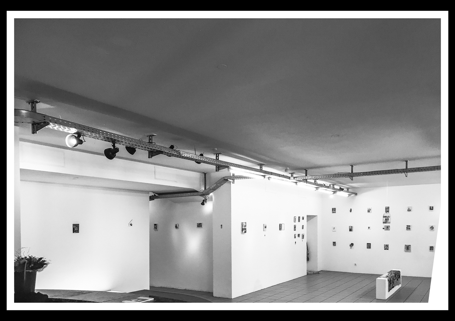 Kunstkomplex-ExhibitionPhotos-HEYDT-13.jpg
