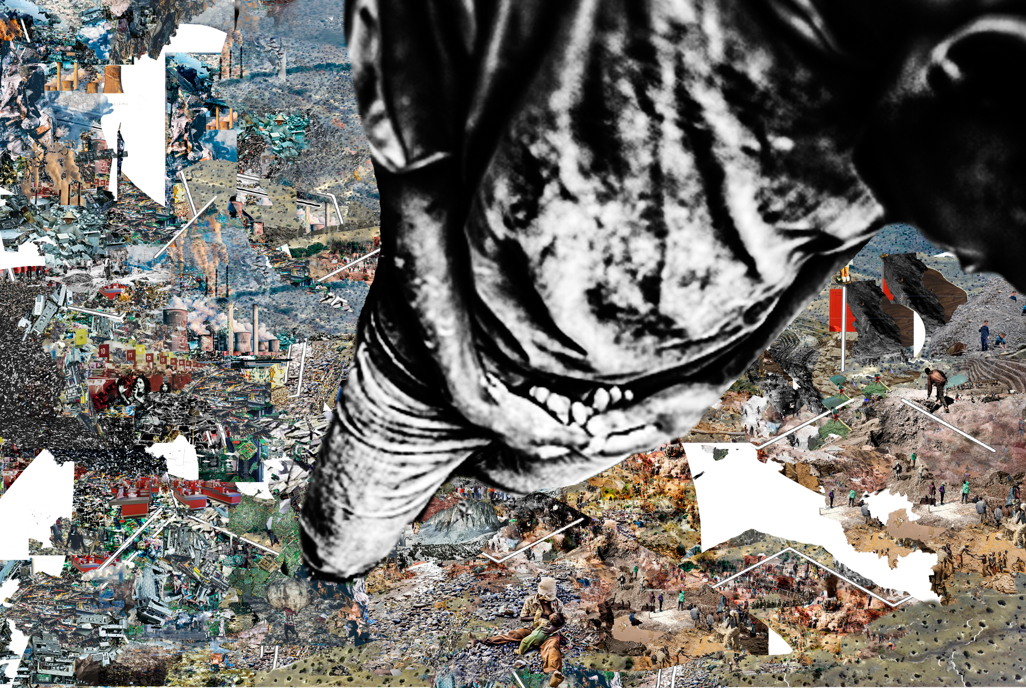 [Congo_Landschaft]Variation2.jpg