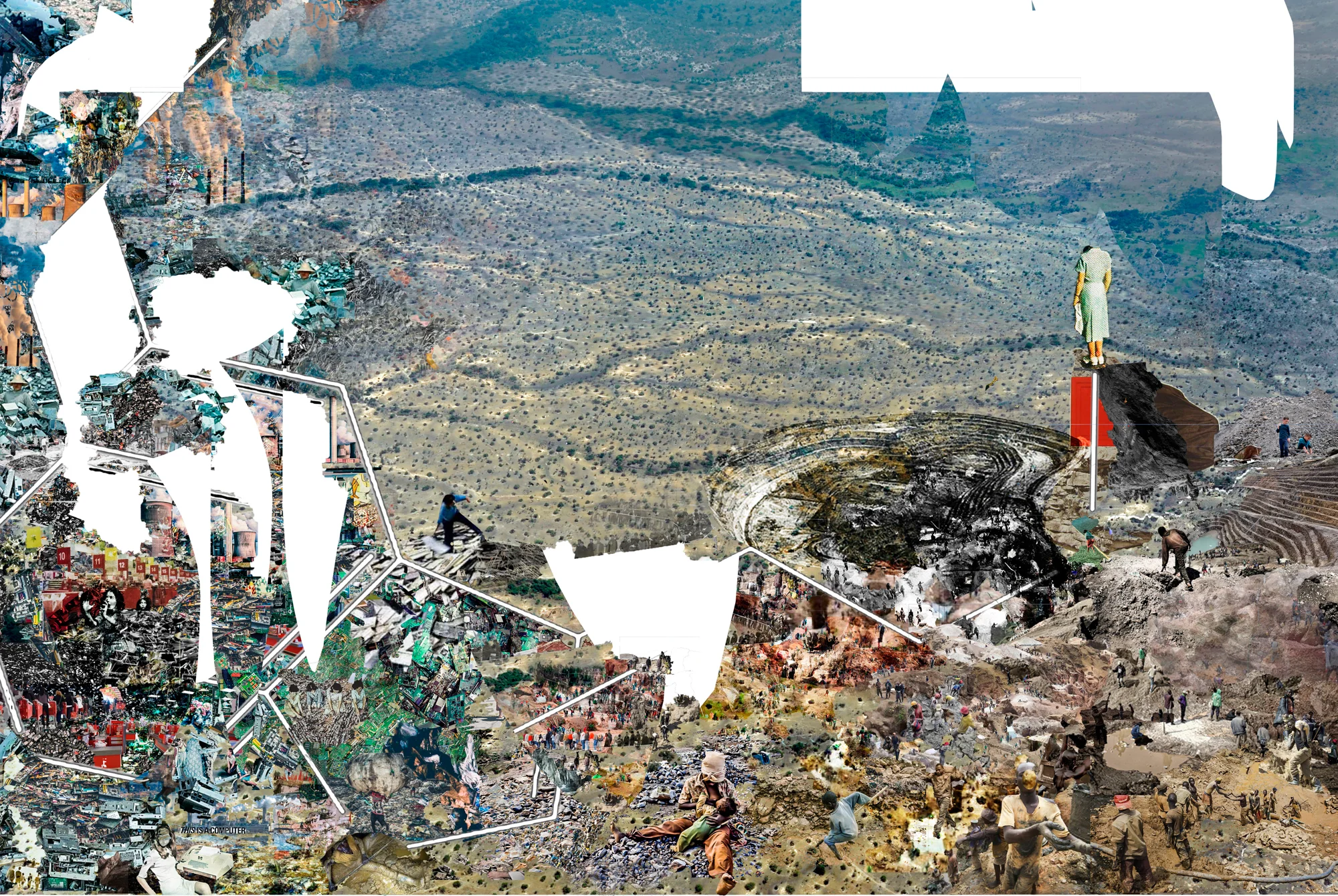 [Congo_Landschaft]Variation3.jpg