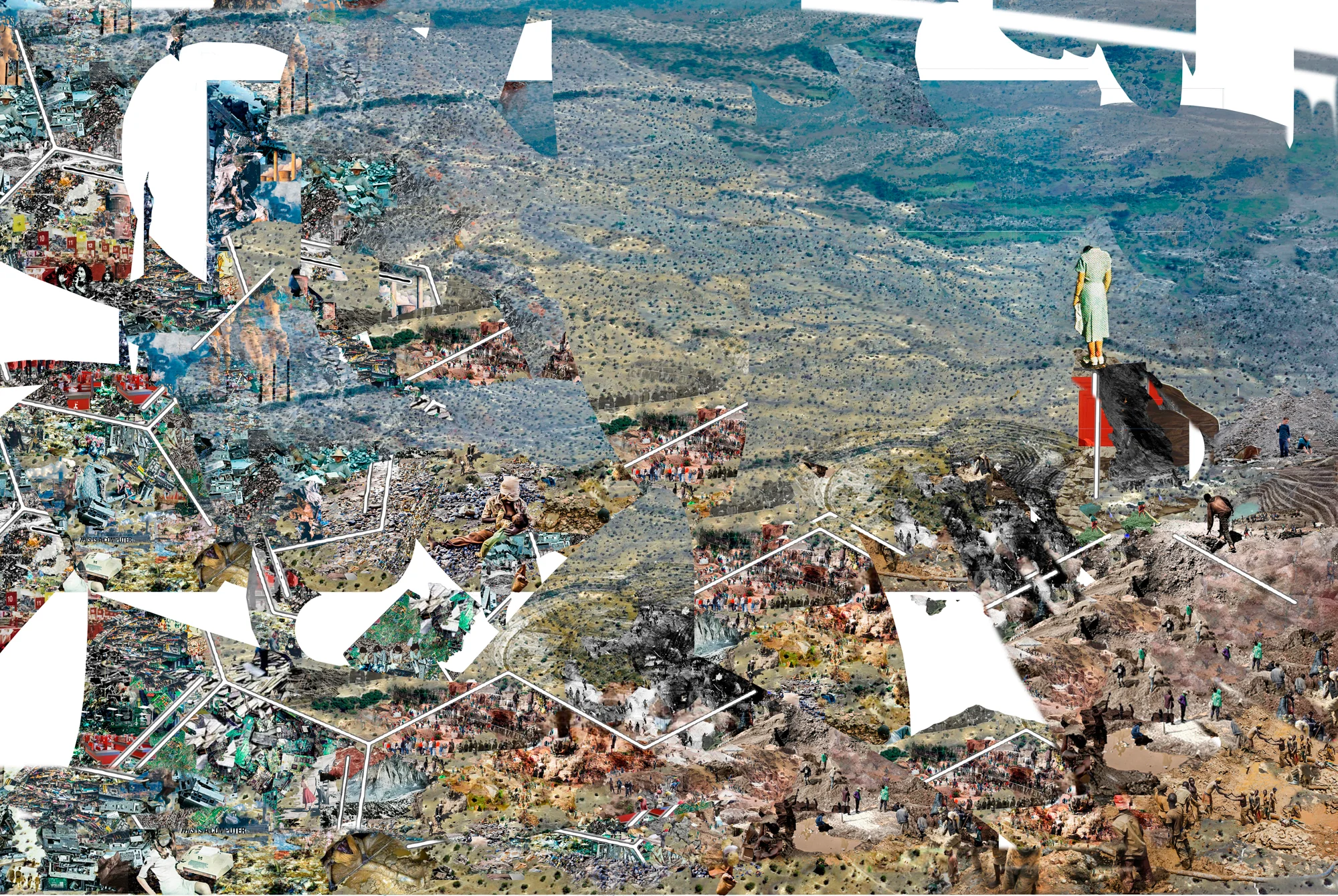 [Congo_Landschaft]Variation4.jpg