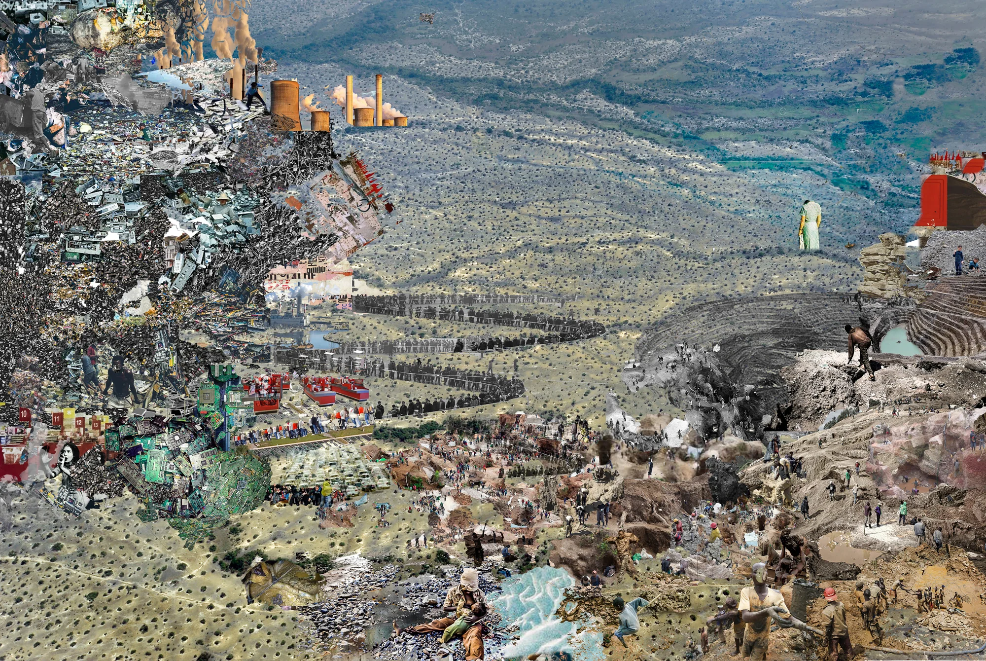 [Congo_Landschaft]Variation6.jpg