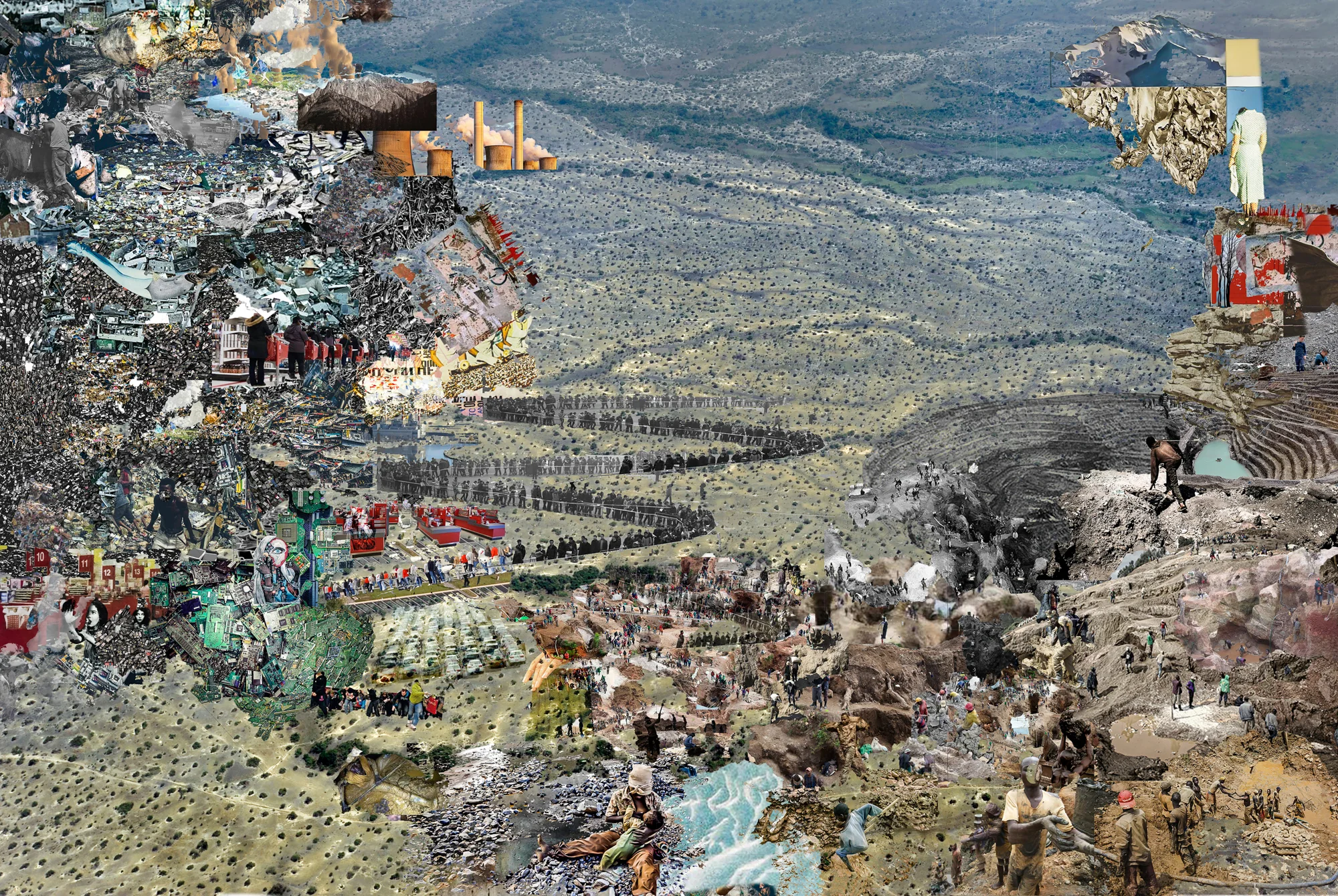 [Congo_Landschaft]Variation7.jpg