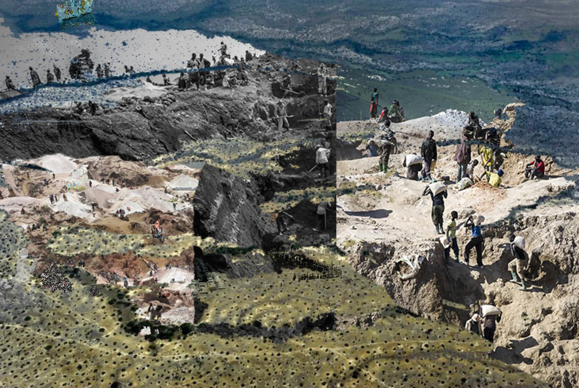 [Congo_Landschaft]Variation8.jpg