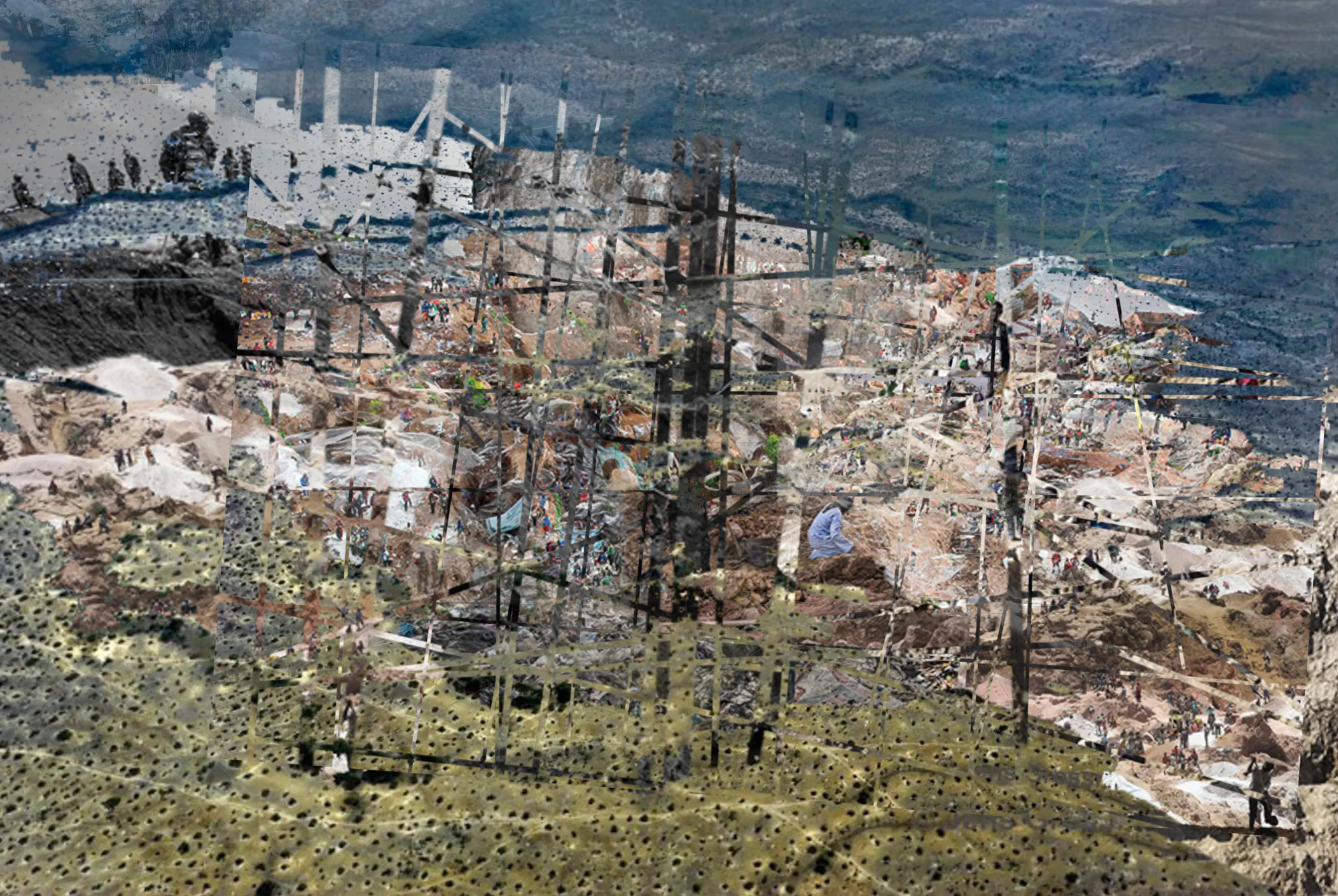 [Congo_Landschaft]Variation9.jpg