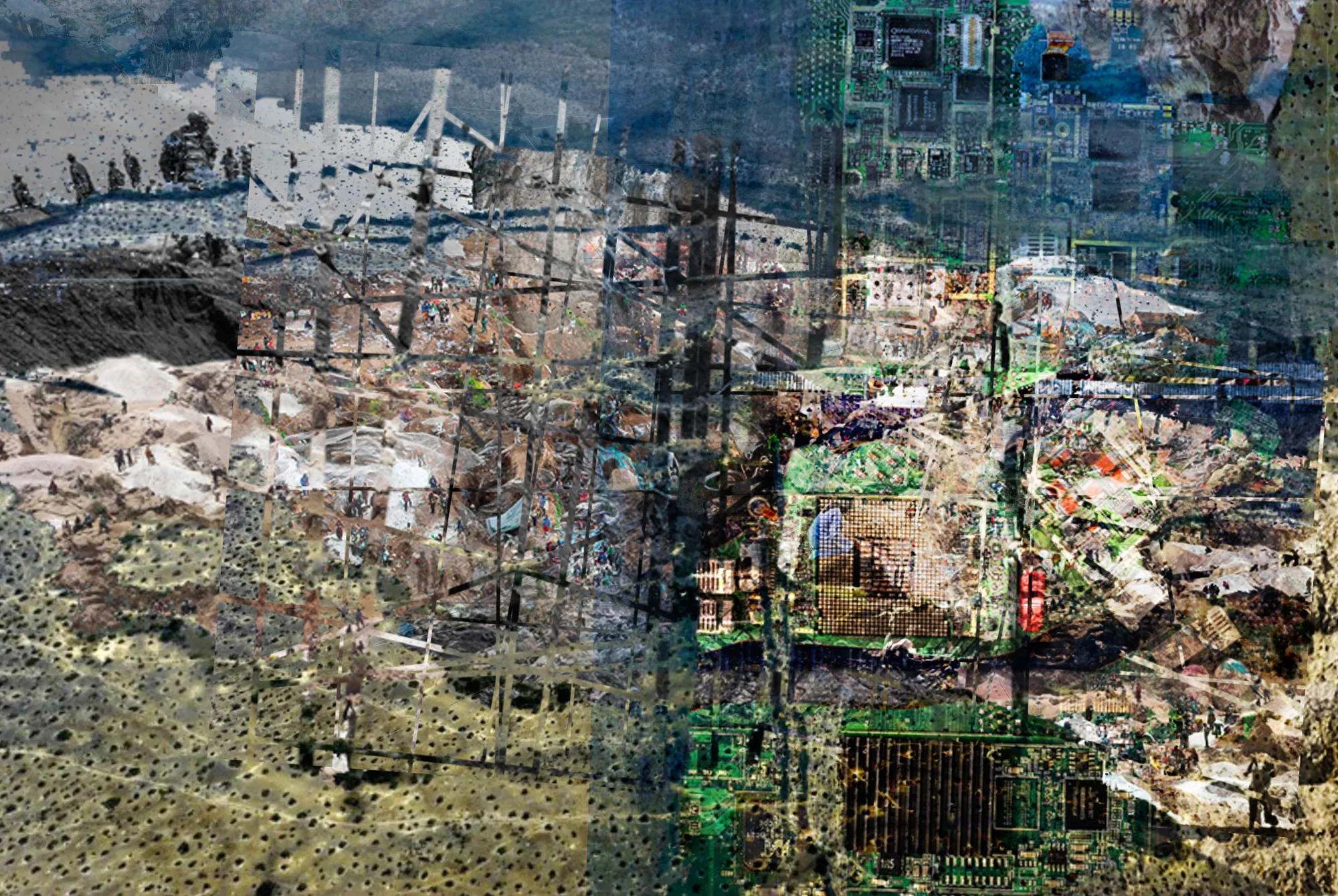 [Congo_Landschaft]Variation11.jpg