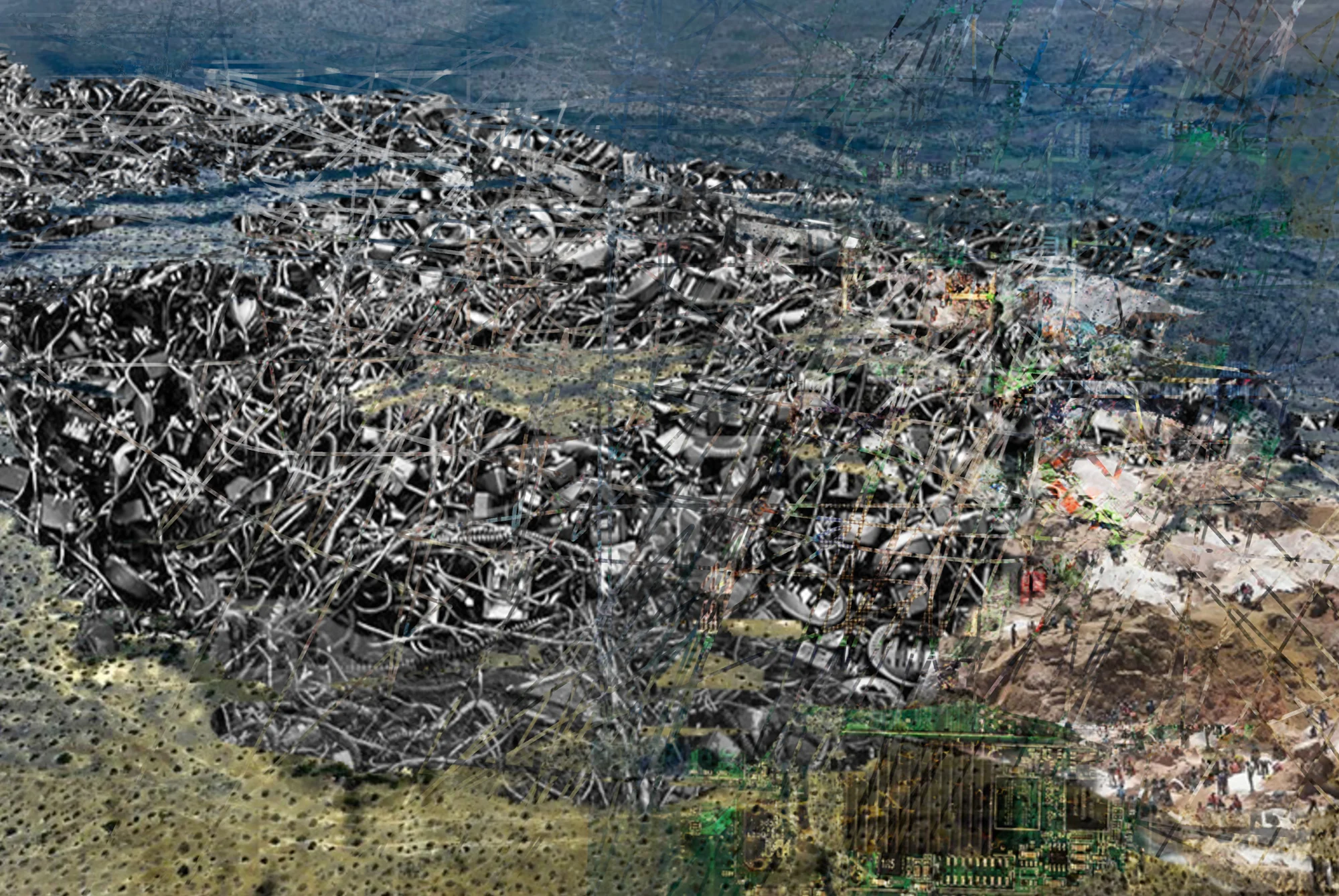 [Congo_Landschaft]Variation12.jpg