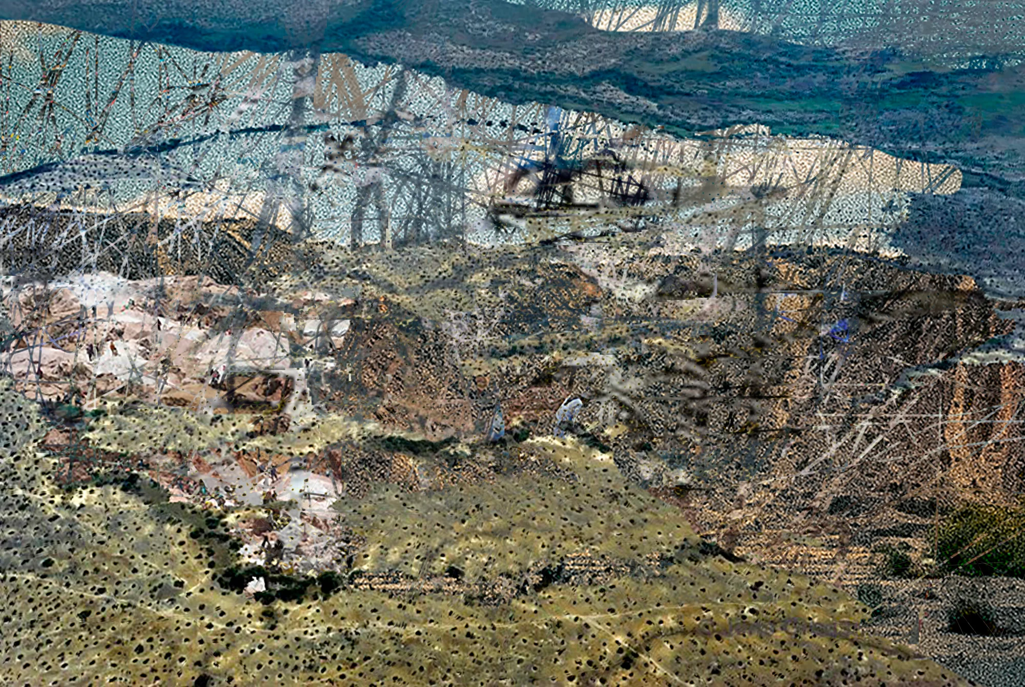 [Congo_Landschaft]Variation14.jpg