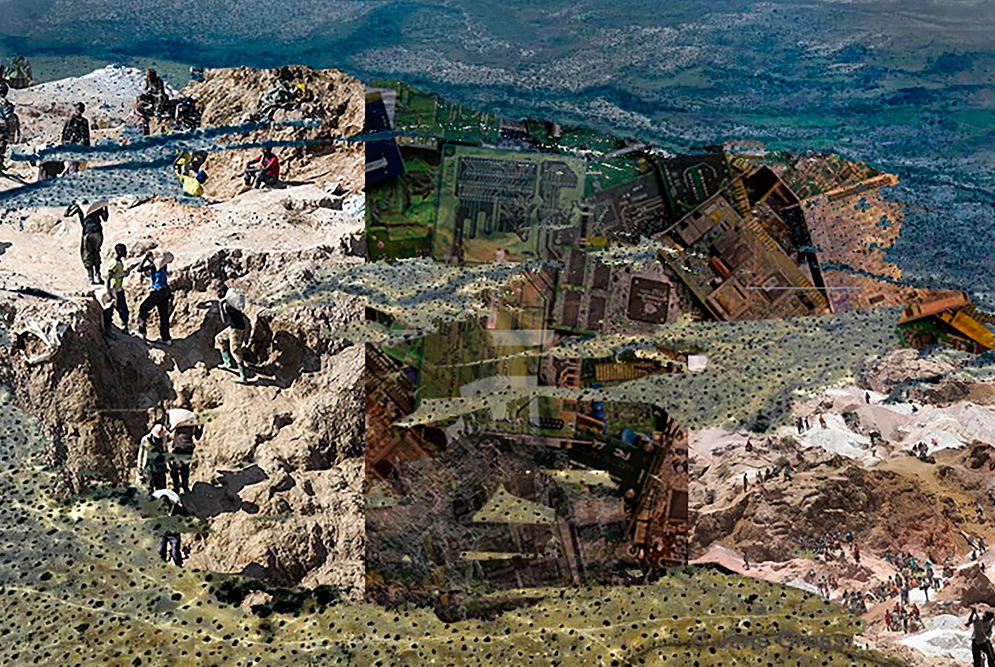[Congo_Landschaft]Variation16.jpg