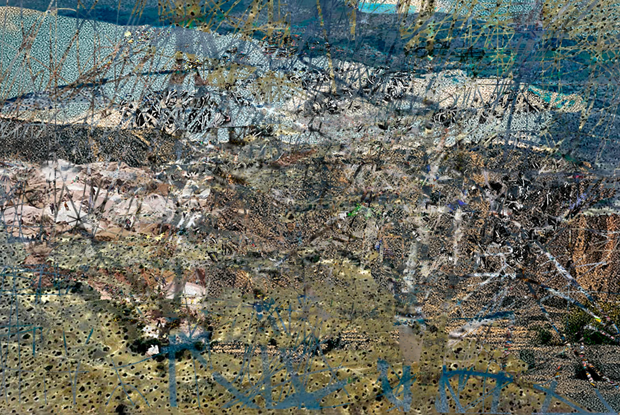 [Congo_Landschaft]Variation15.jpg