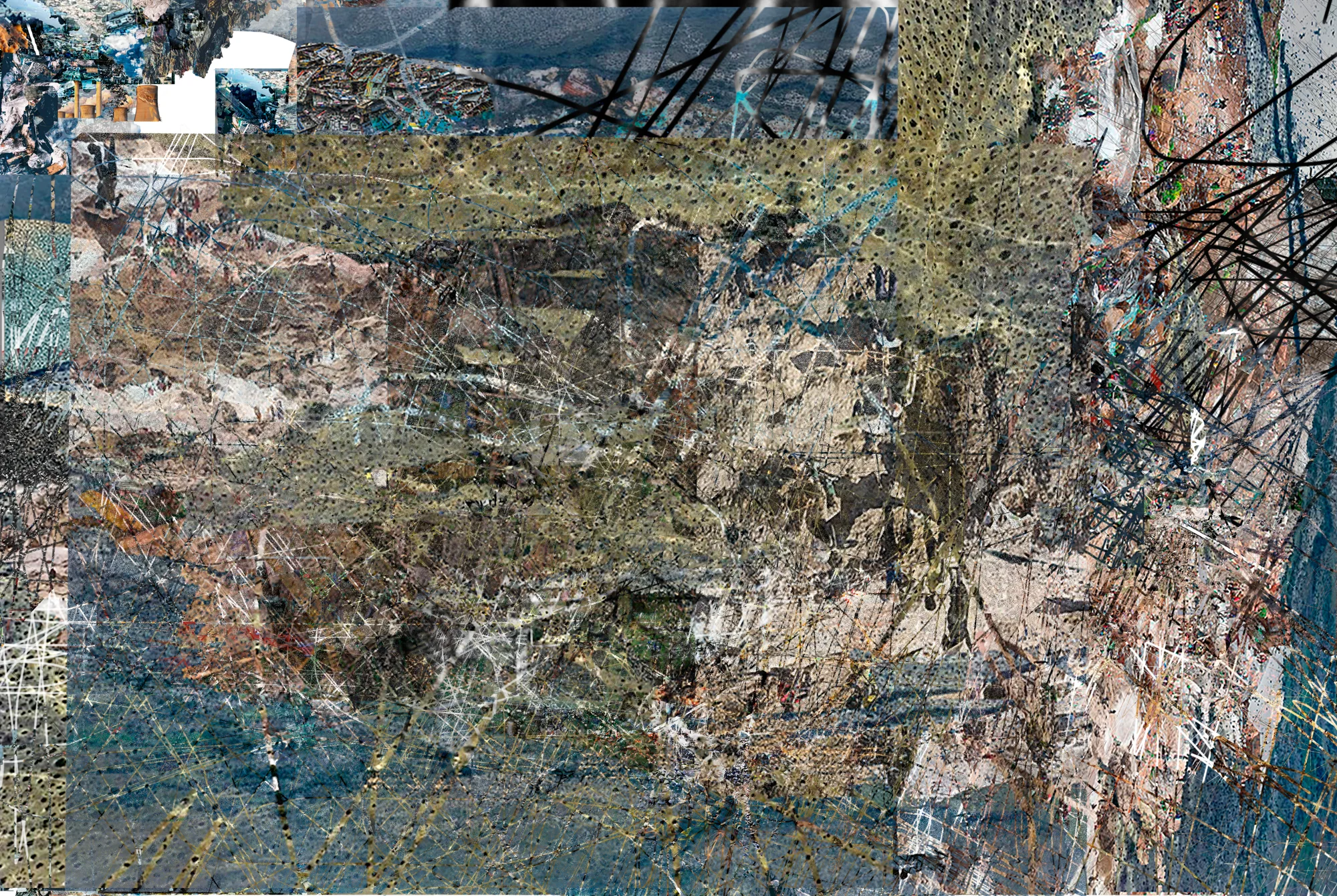 [Congo_Landschaft]Variation17.jpg