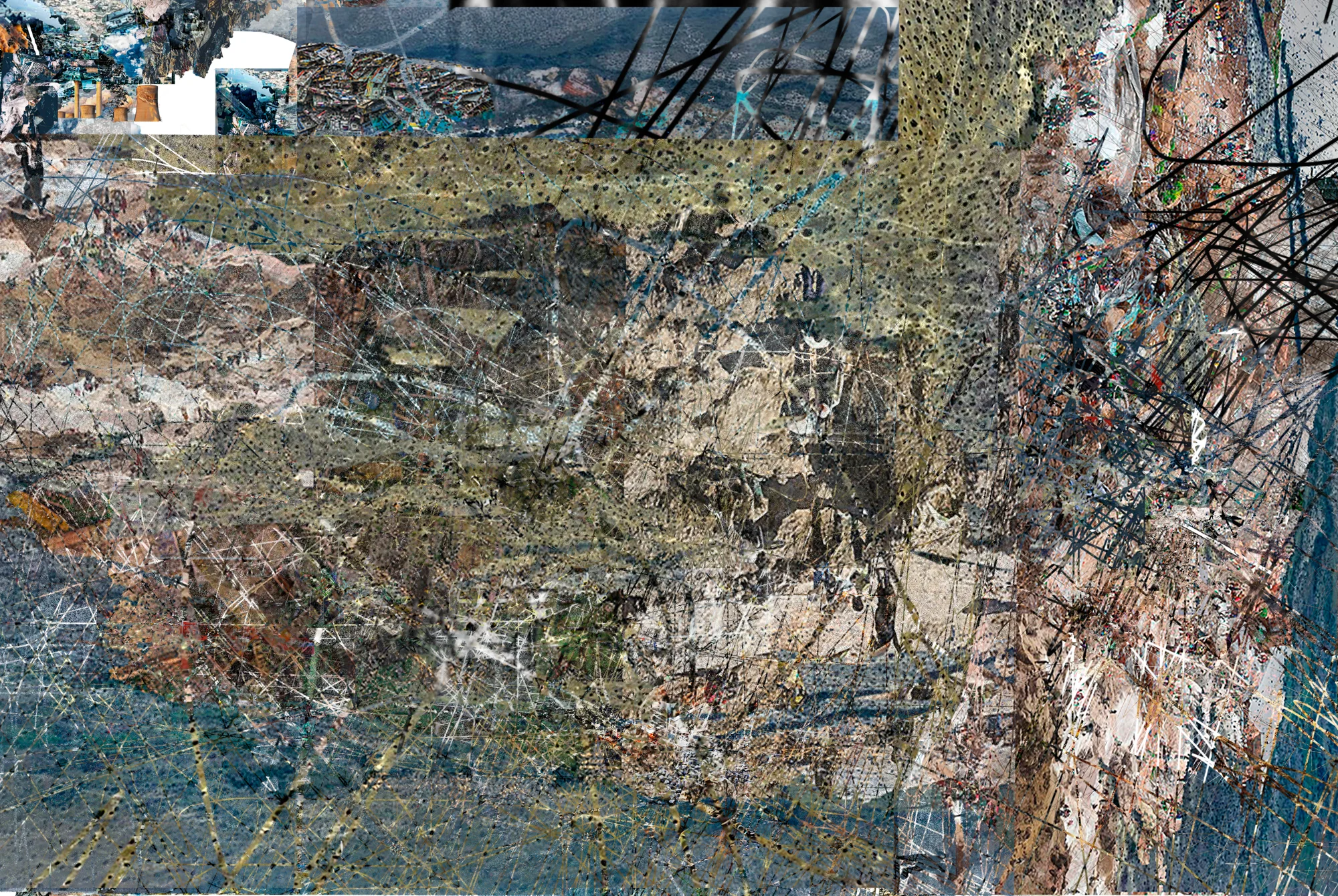 [Congo_Landschaft]Variation18.jpg
