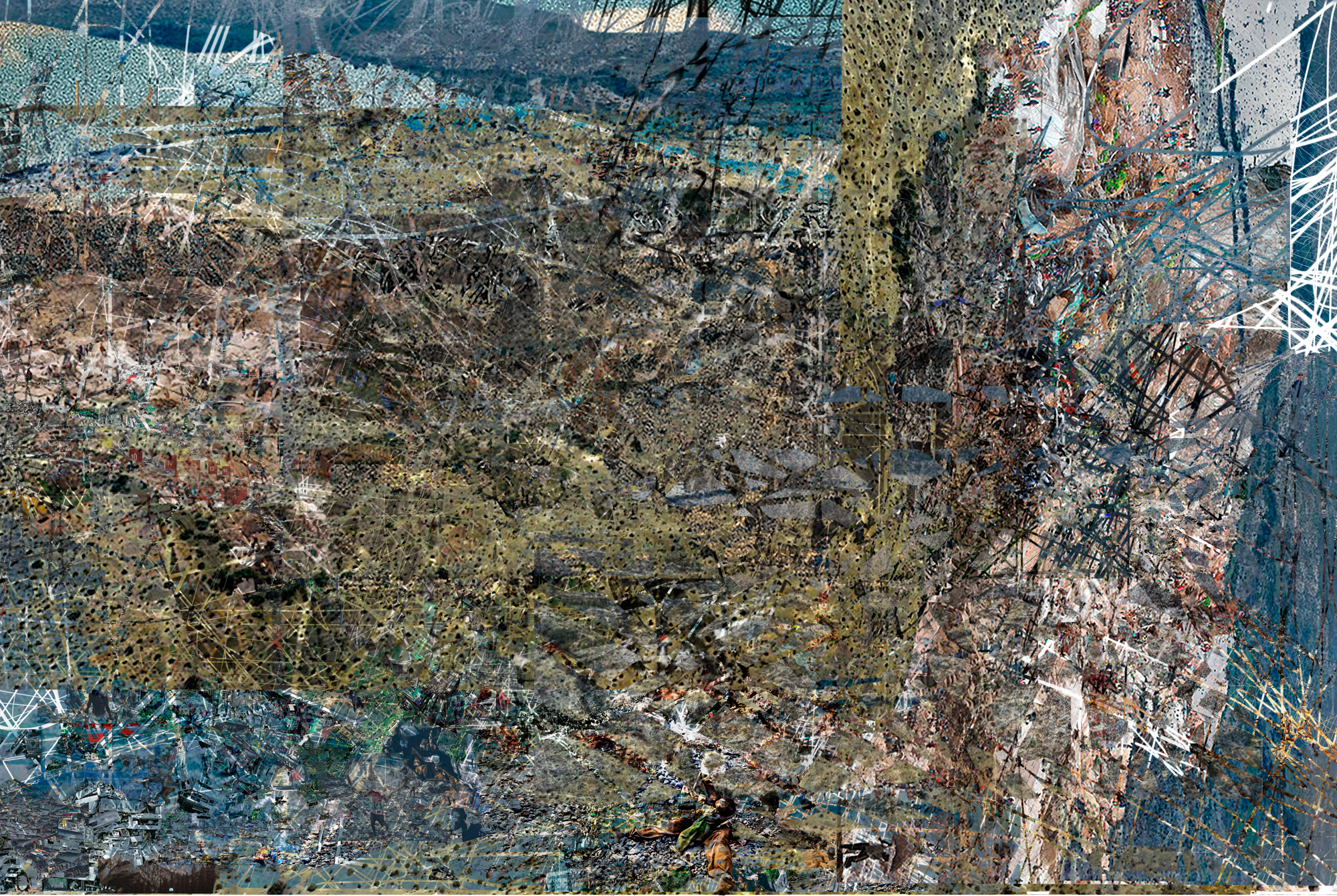 [Congo_Landschaft]Variation20.jpg