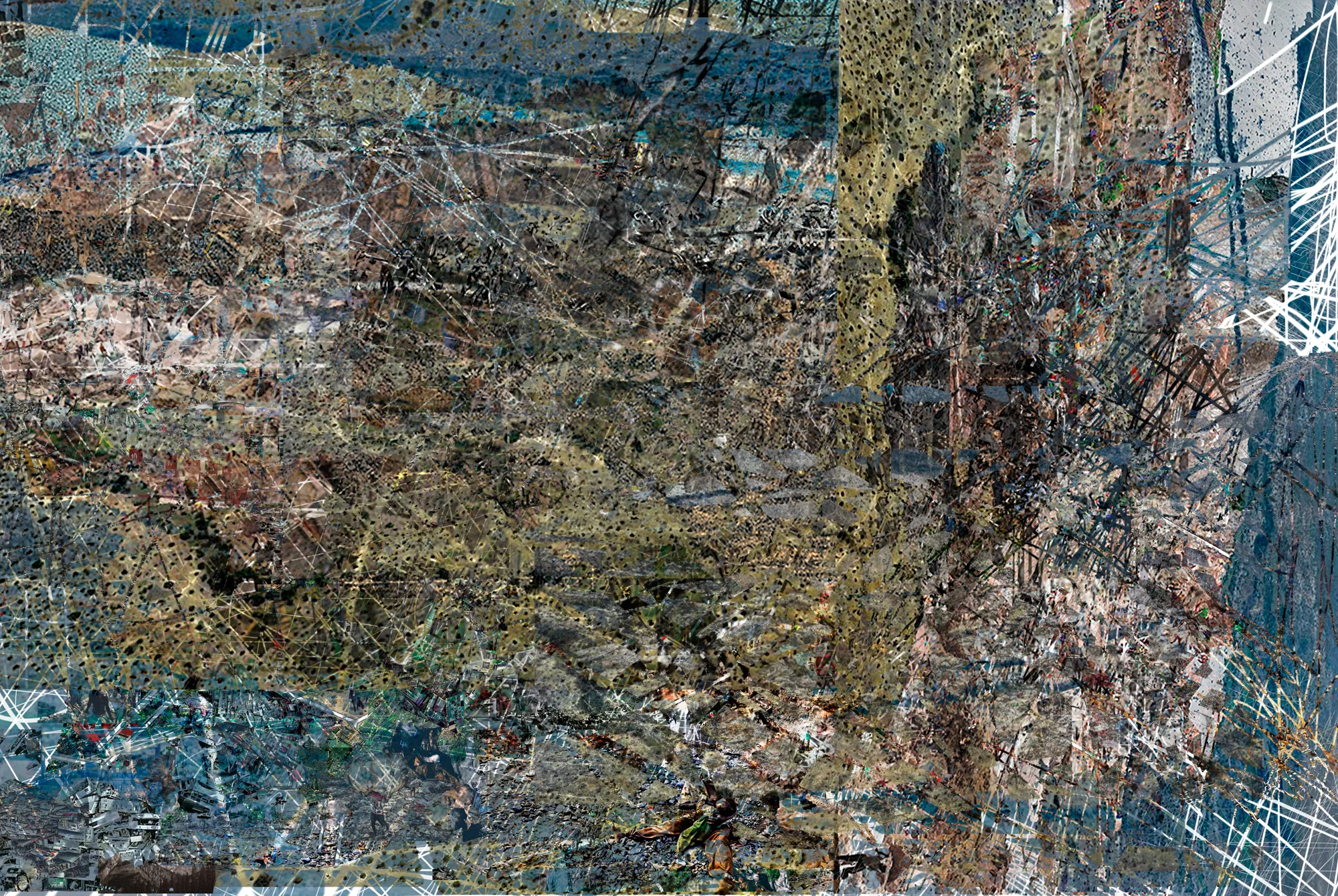 [Congo_Landschaft]Variation22.jpg
