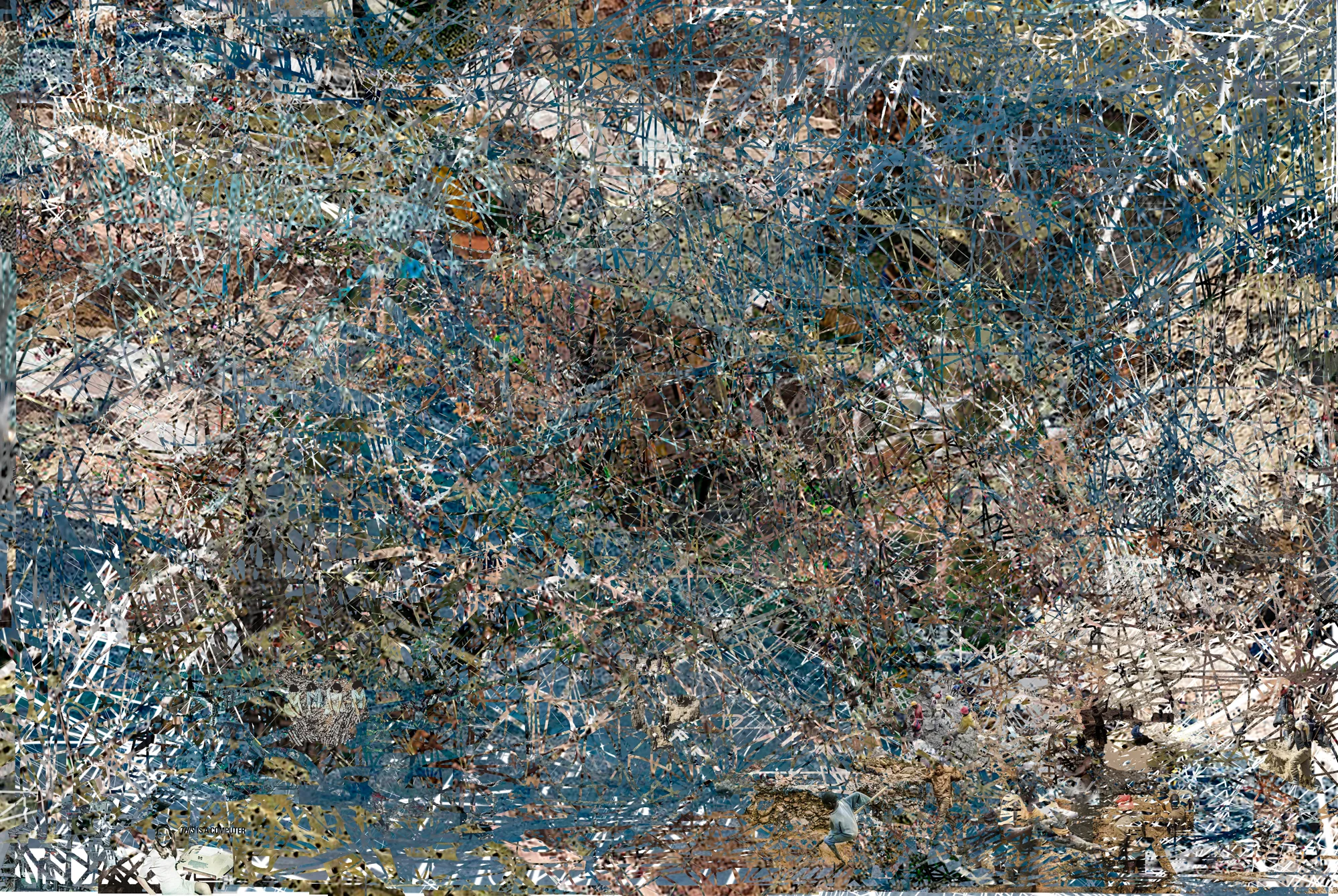 [Congo_Landschaft]Variation23.jpg