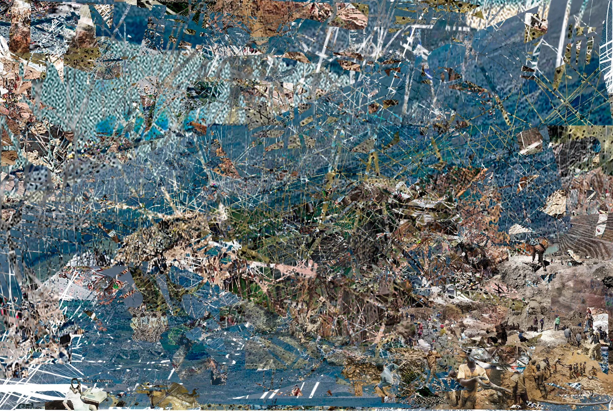 [Congo_Landschaft]Variation24.jpg