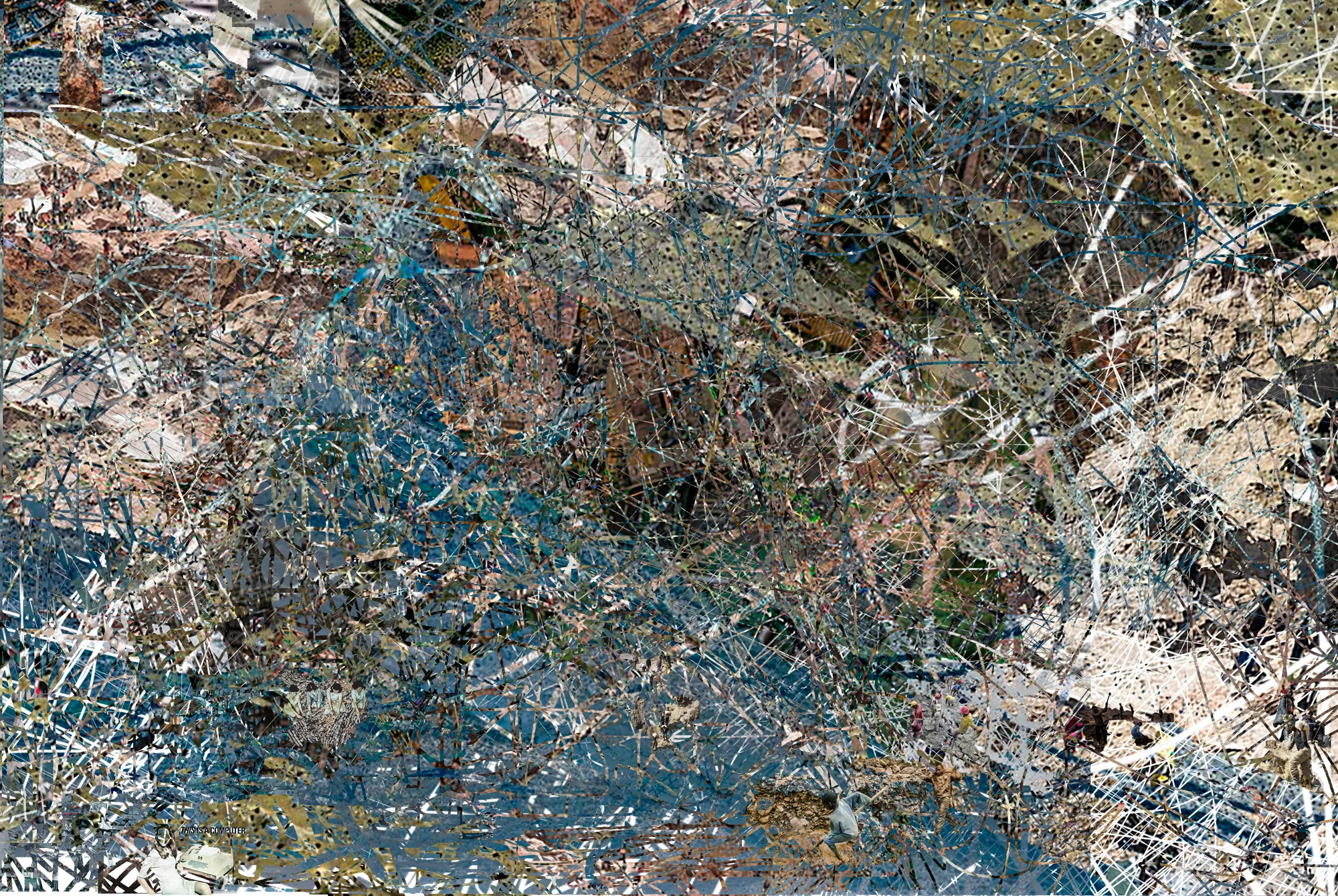 [Congo_Landschaft]Variation25.jpg
