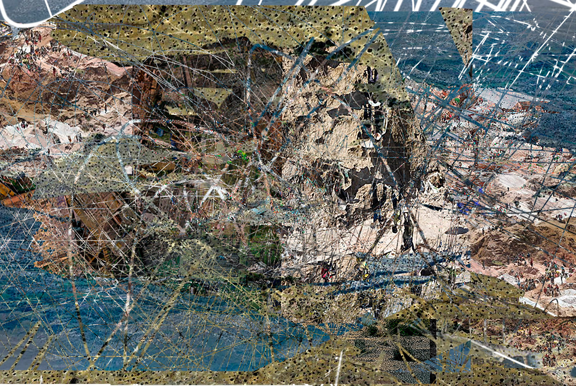 [Congo_Landschaft]Variation26.jpg