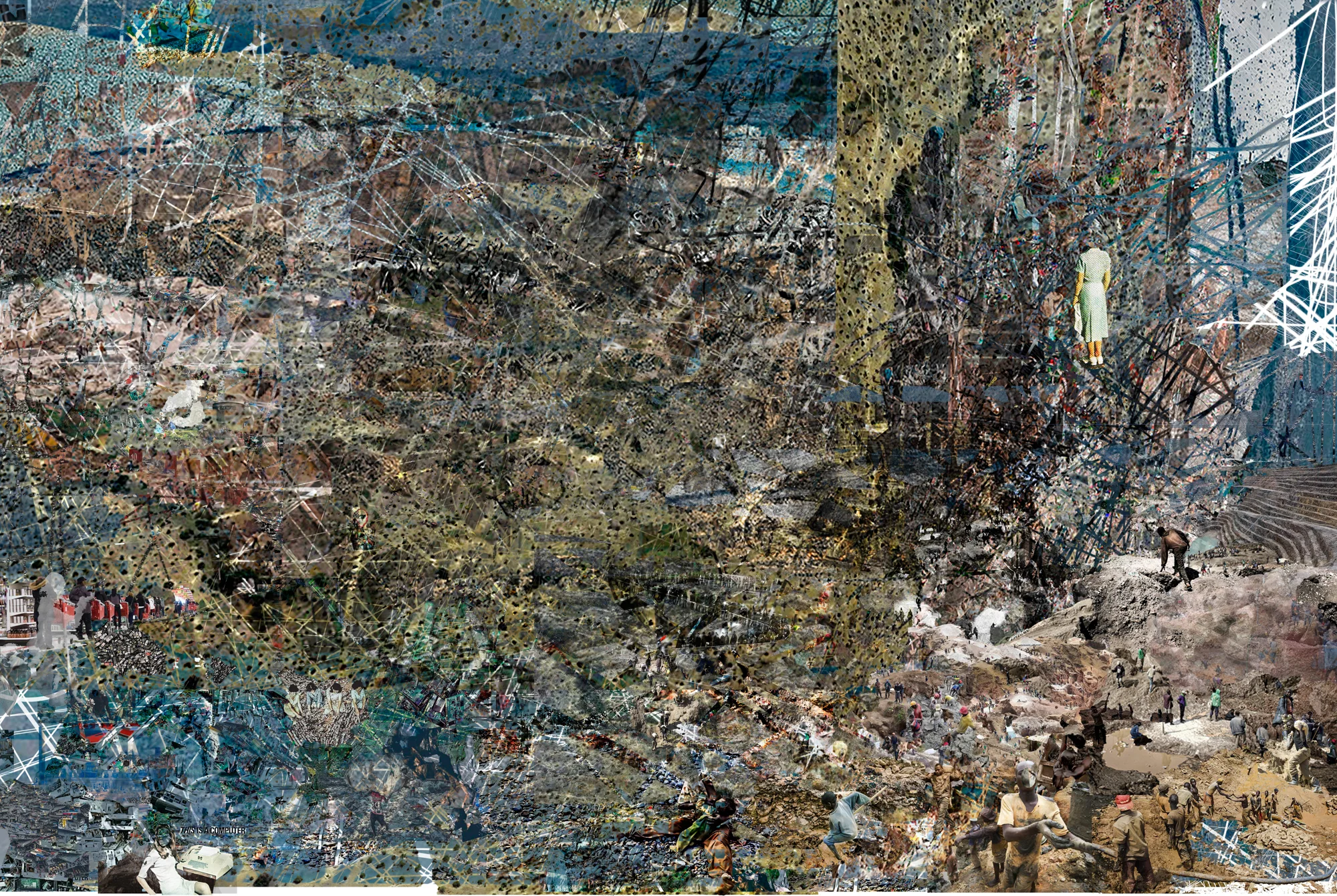 [Congo_Landschaft]Variation27.jpg