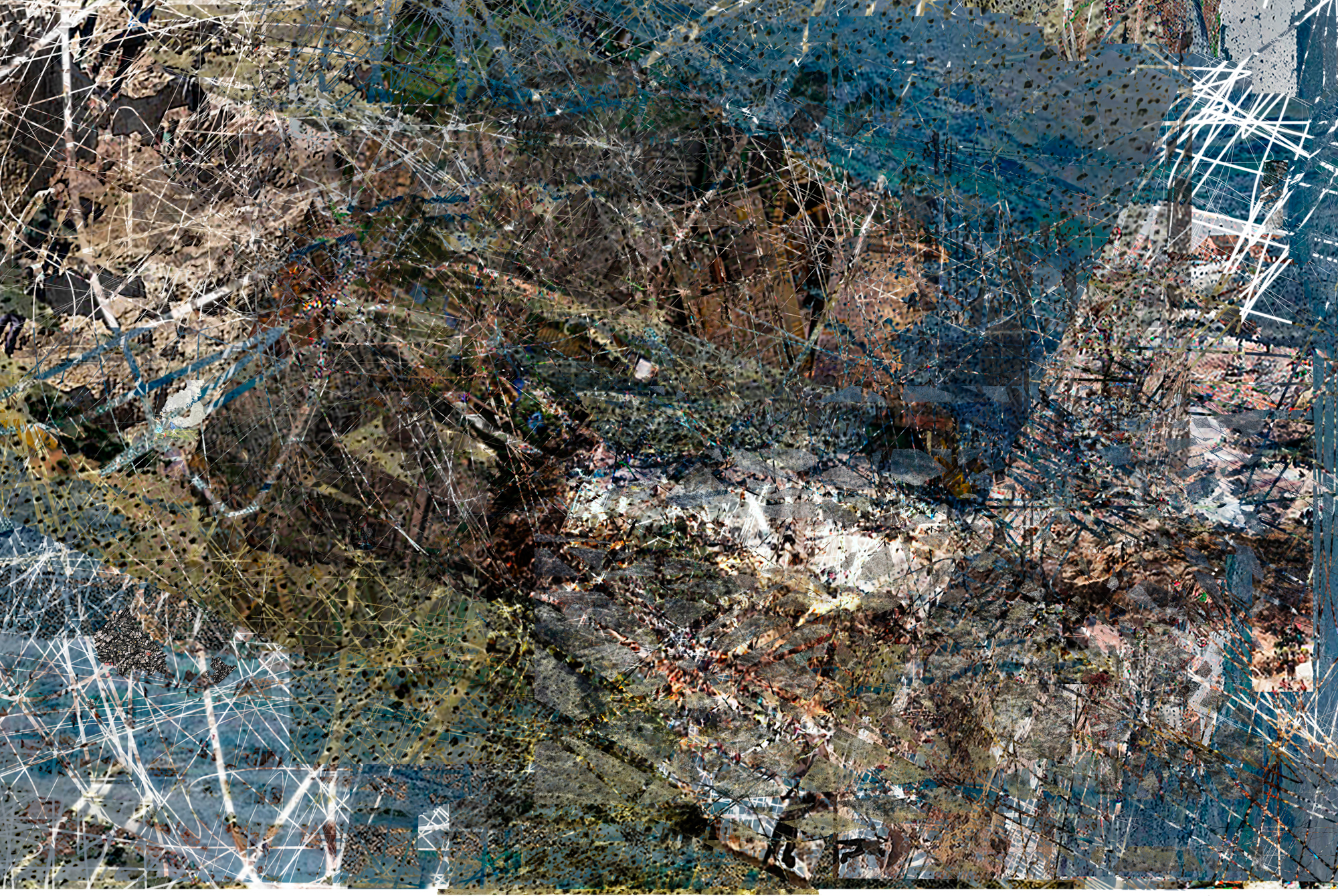 [Congo_Landschaft]Variation28.jpg