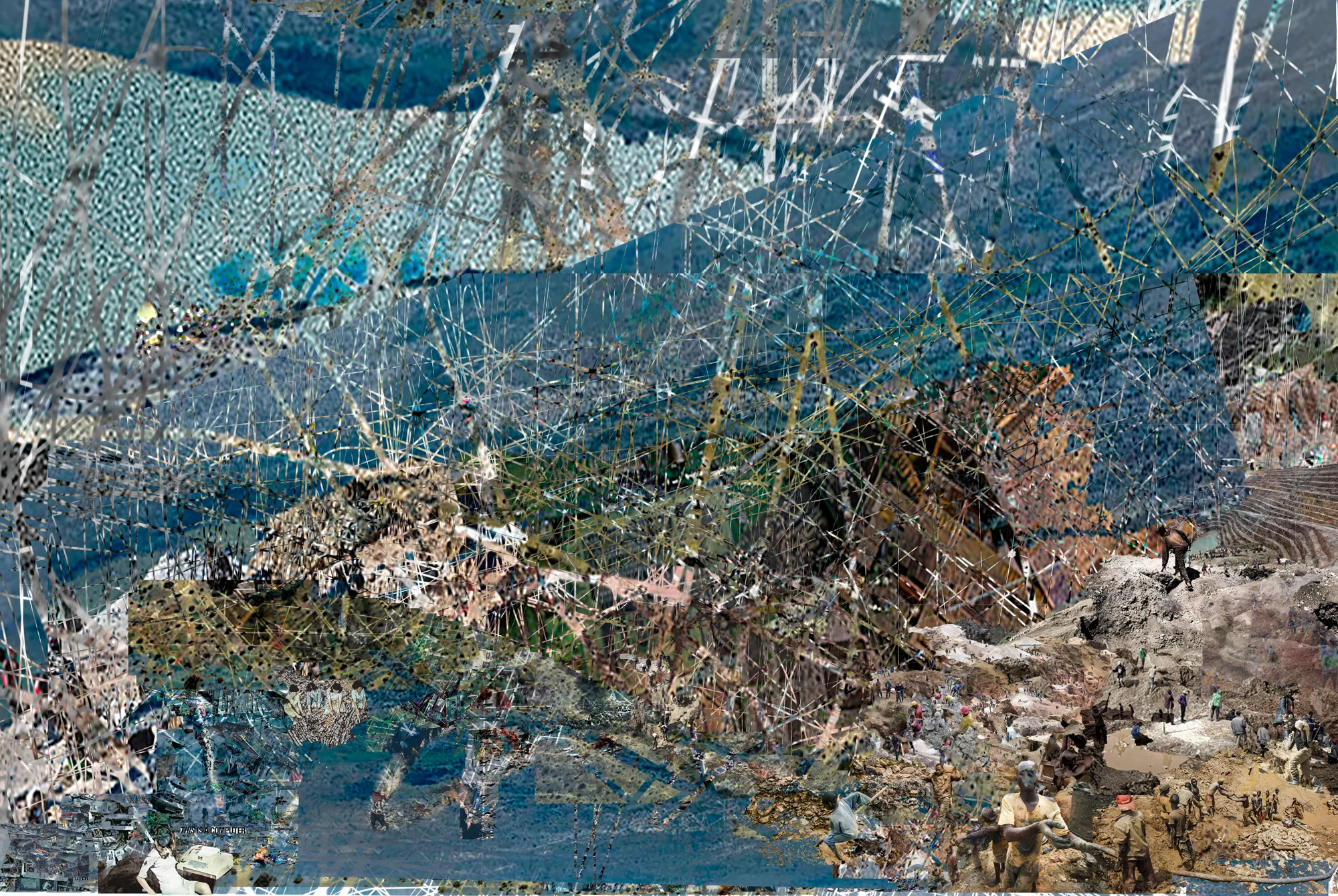 [Congo_Landschaft]Variation29.jpg