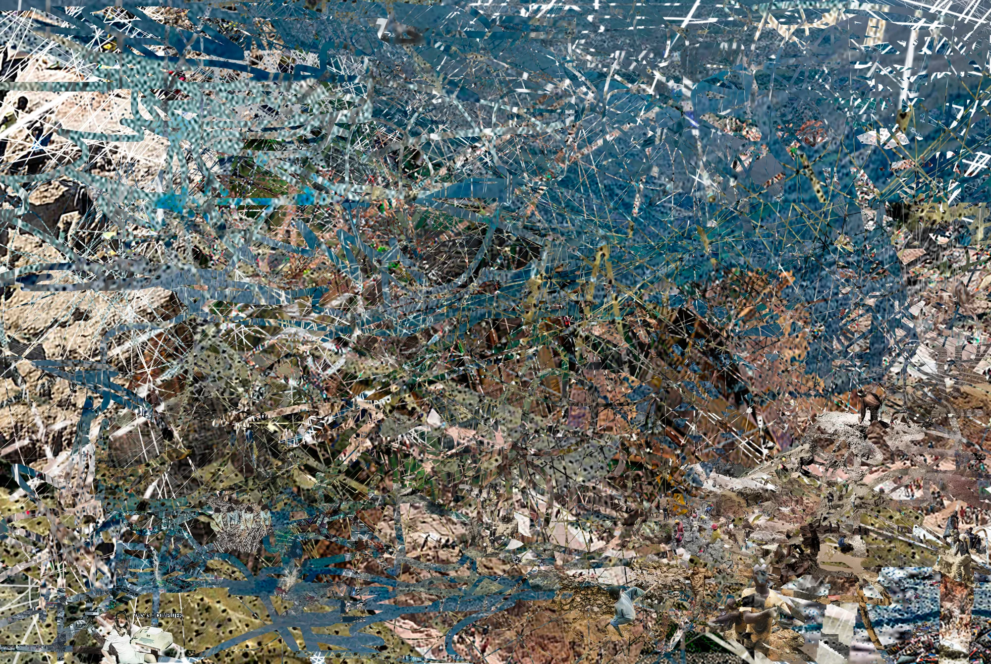 [Congo_Landschaft]Variation30.jpg