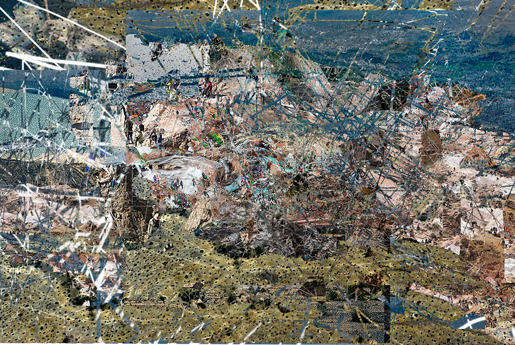 [Congo_Landschaft]Variation31.jpg