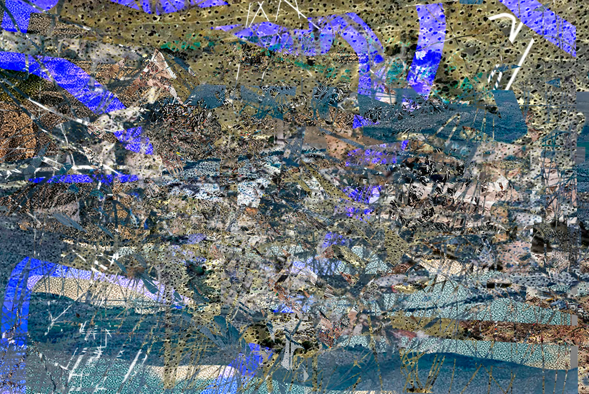 [Congo_Landschaft]Variation32.jpg