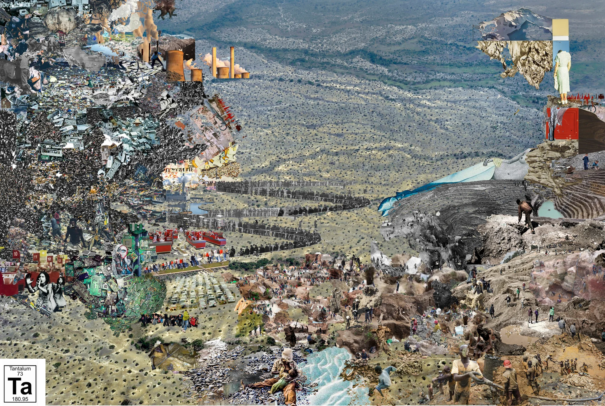 [Congo_Landschaft]Variation33.jpg