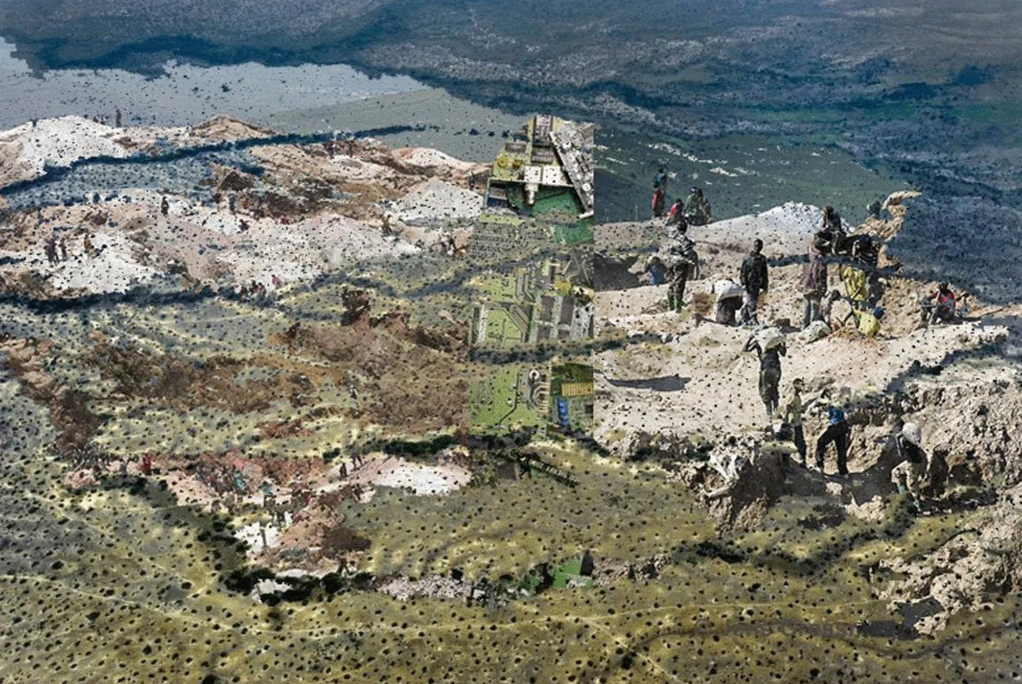 [Congo_Landschaft]Variation34.jpg