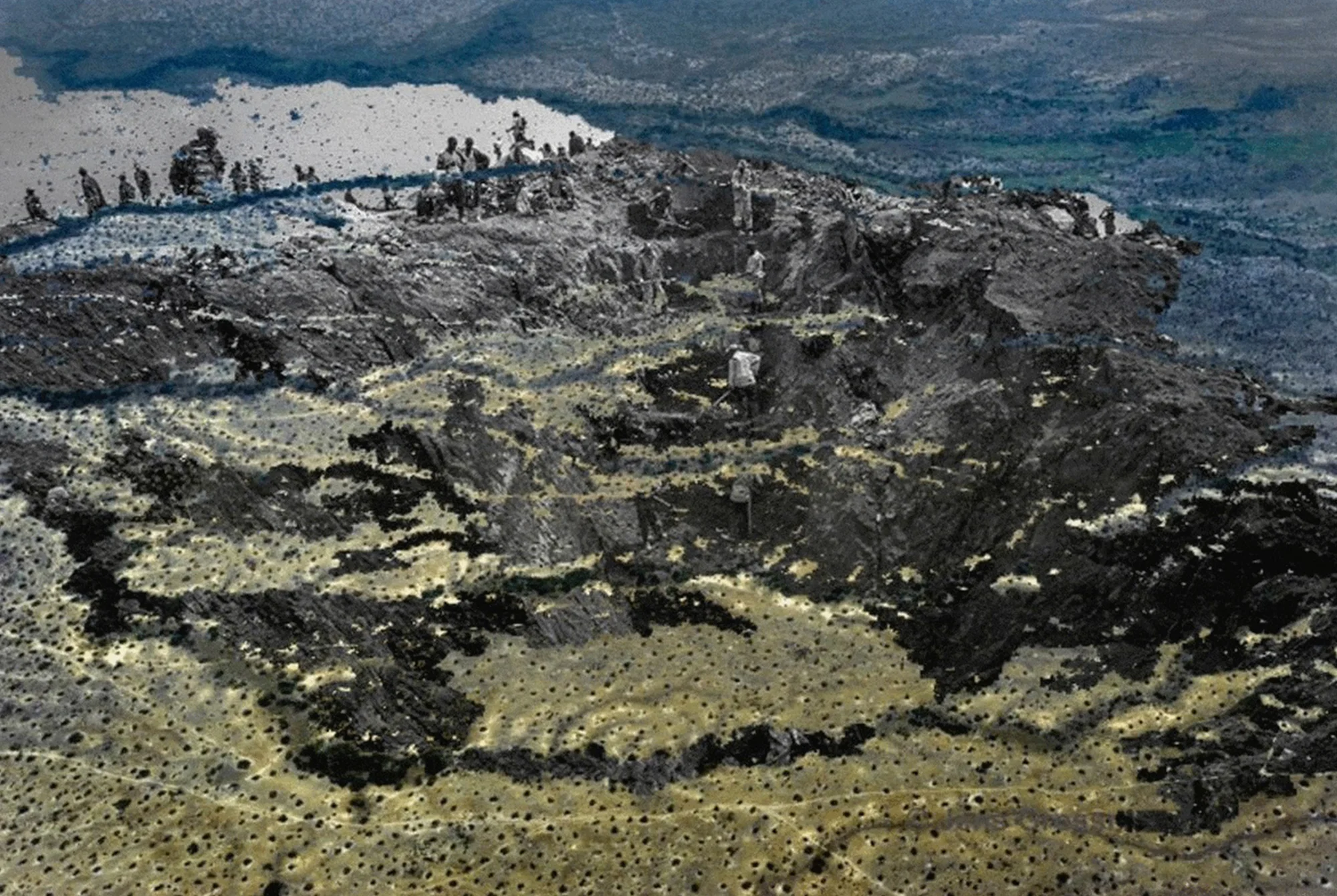 [Congo_Landschaft]Variation35.jpg