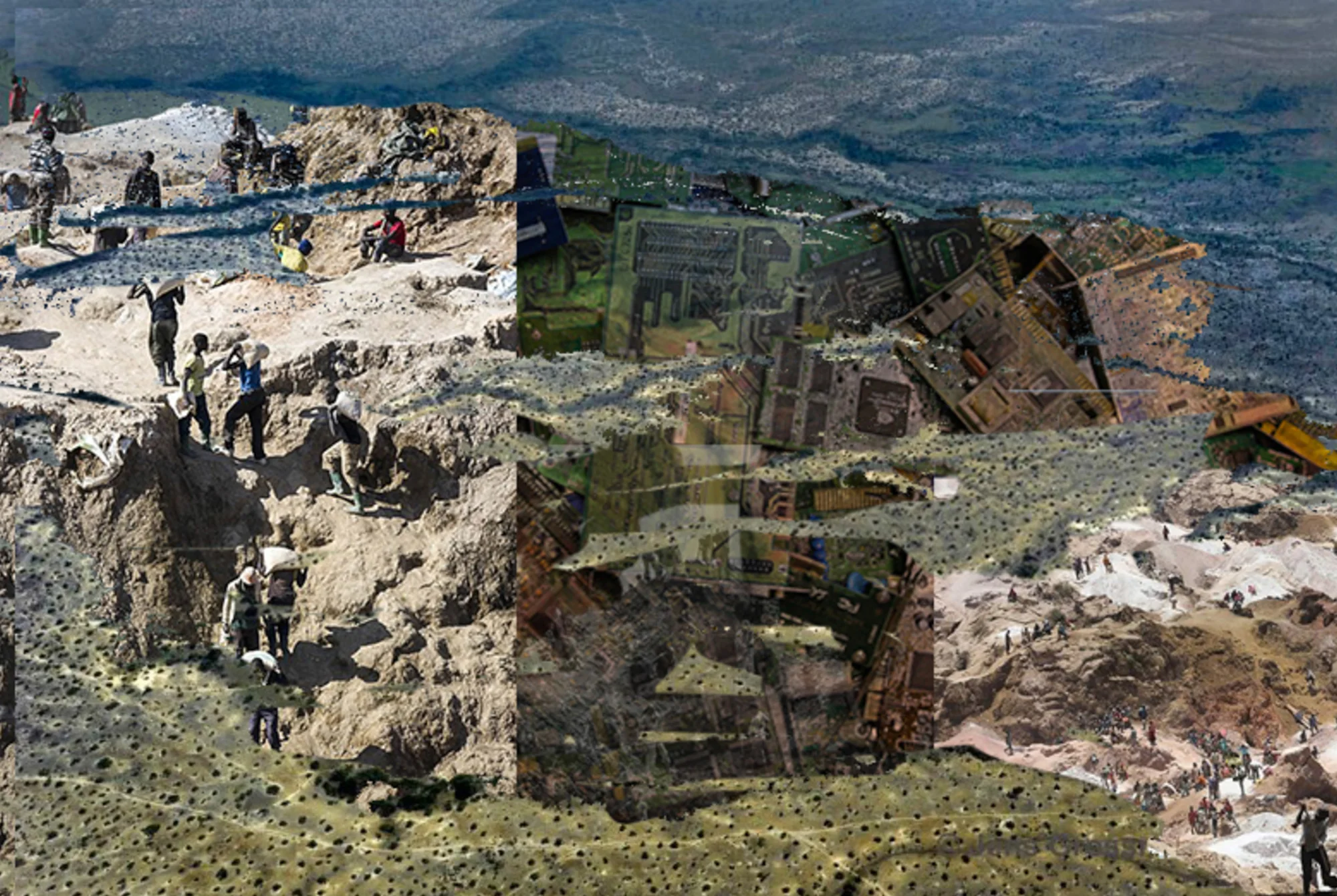 [Congo_Landschaft]Variation37.jpg